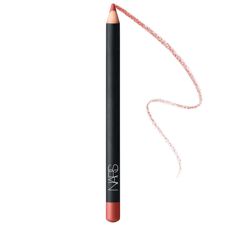 NARS Precision Lip Liner Vence