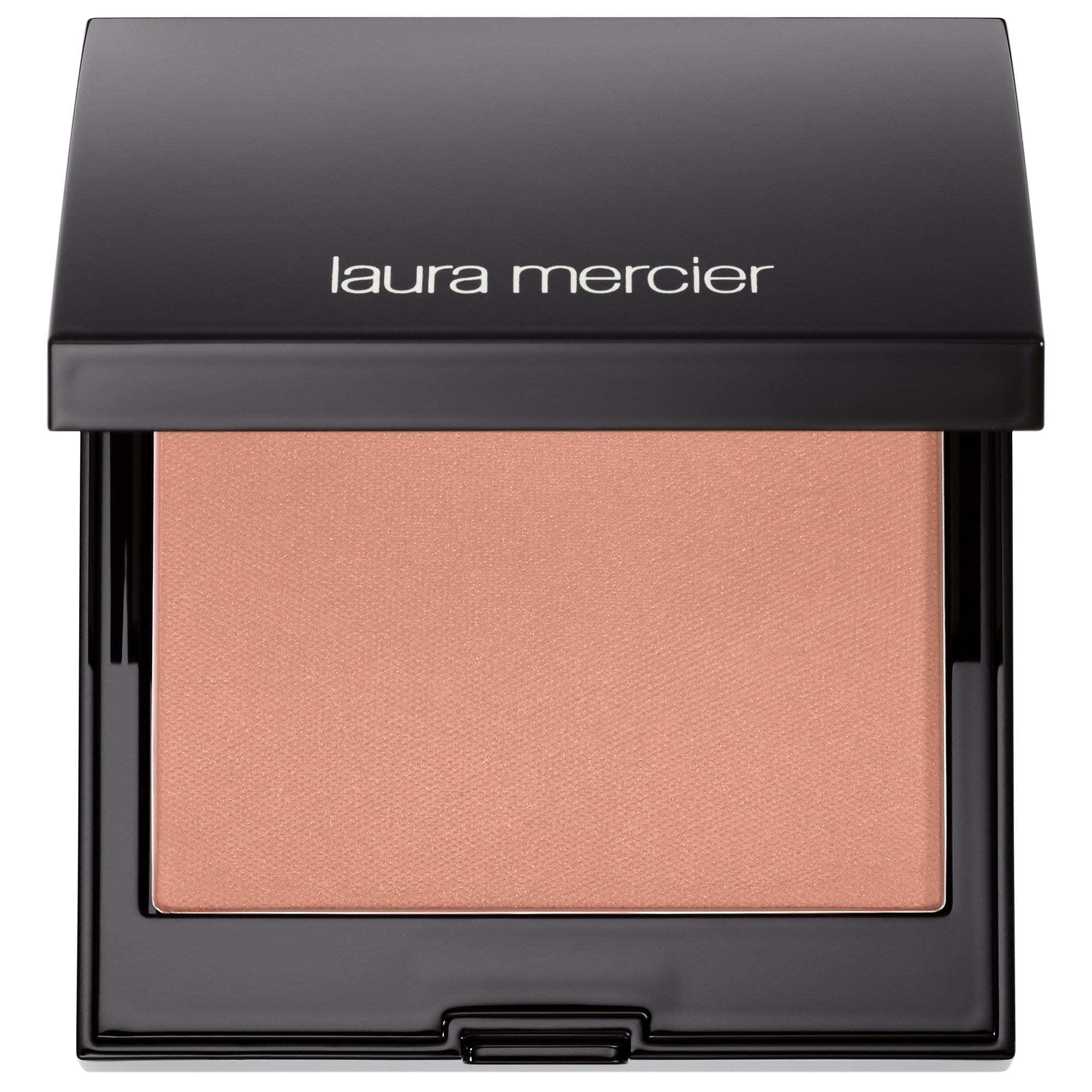 Laura Mercier Blush Colour Infusion Ginger