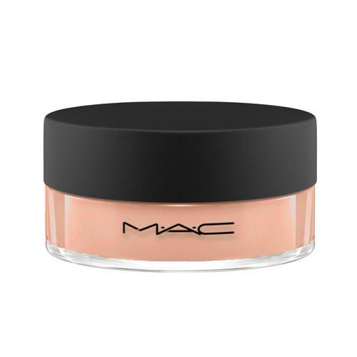 MAC Loose Beauty Powder Sunspill