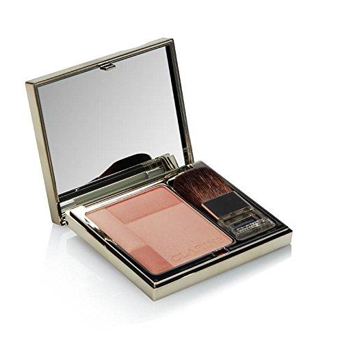 Clarins Blush Prodige Rose Wood 05