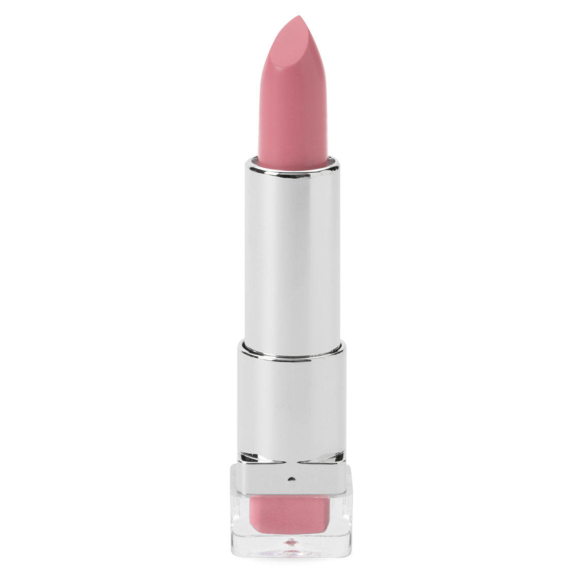 Natasha Denona Shiny Lip Color Light Rose 26