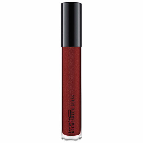 MAC Cremesheen Glass Lip Gloss Enchanter 