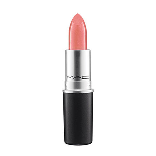 MAC Lipstick Nippon