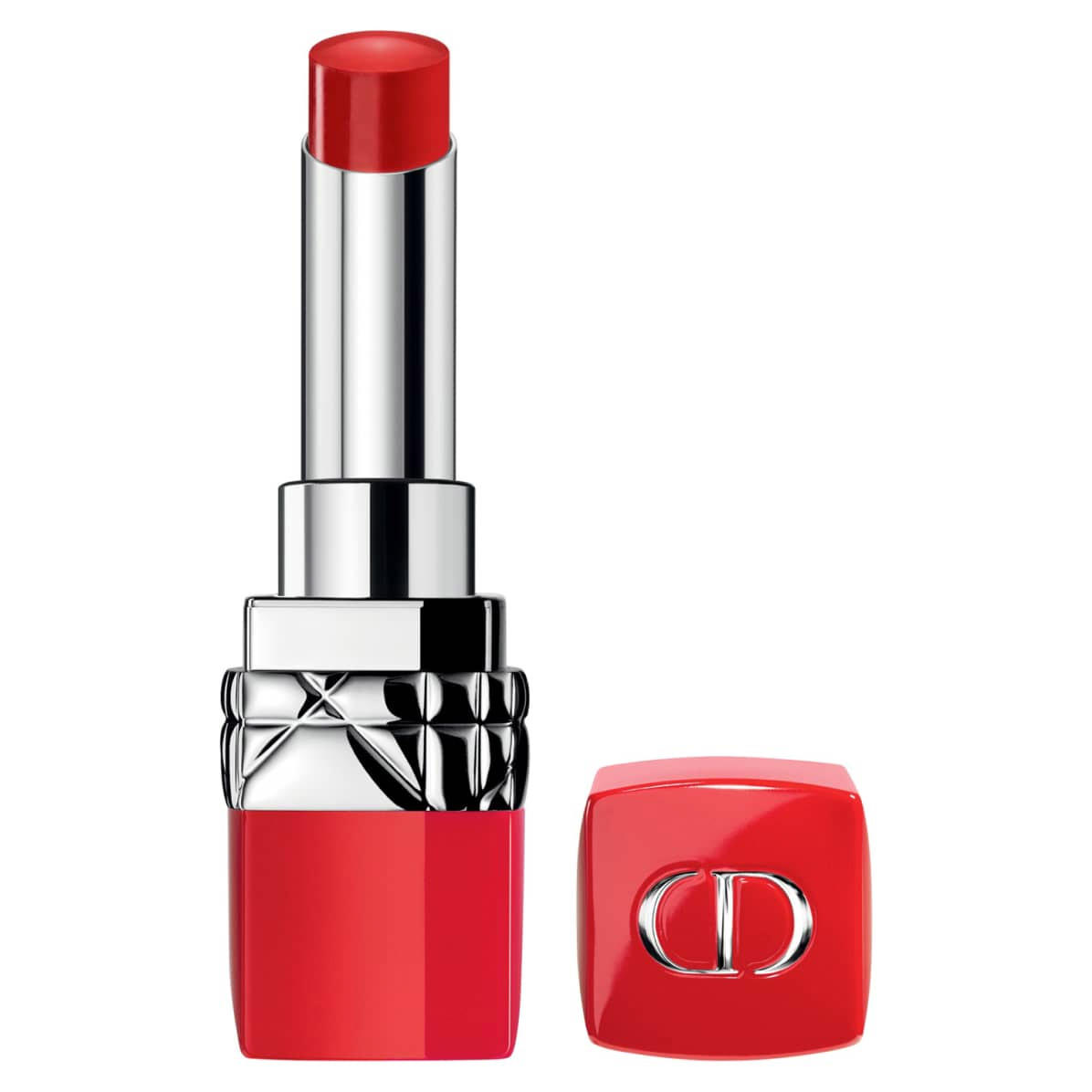 Dior Rouge Dior Ultra Rouge Lipstick 999