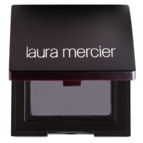 Laura Mercier Eyeshadow Intensity