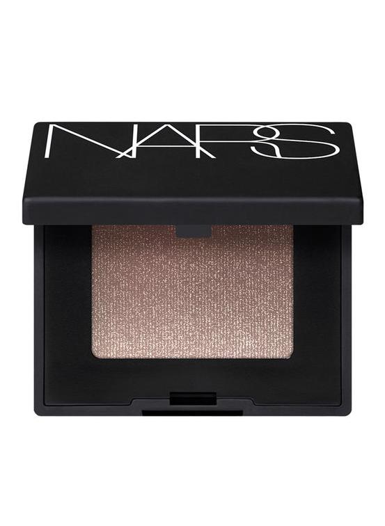 NARS Single Eyeshadow Lahore