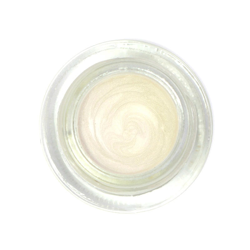 MAC Fluidline Frostlite #0