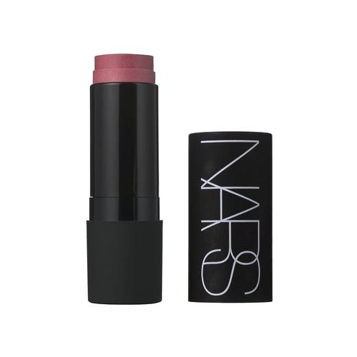 NARS The Multiple Portofino
