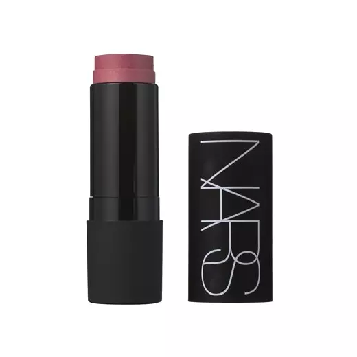 NARS The Multiple Portofino | Glambot.com - Best deals on NARS cosmetics