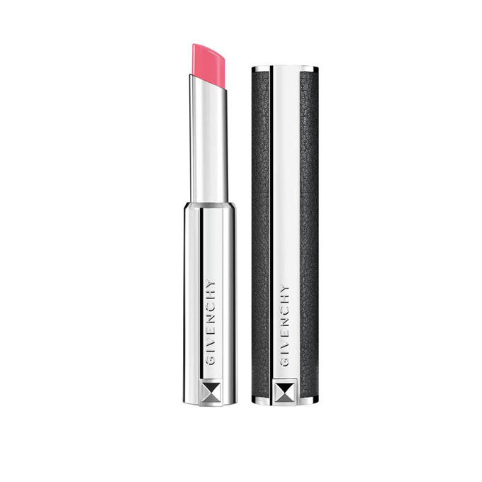 Givenchy Le Rouge a Porter Lipstick 202 Rose Fantaisie