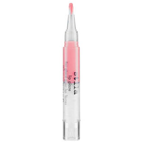 Stila Lip Glaze Bubble Gum