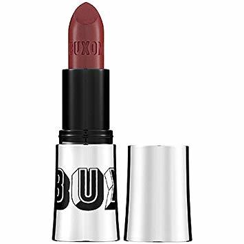 Buxom Full-Bodied Lipstick Runaway