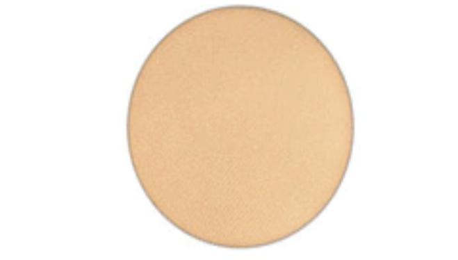 BECCA Pressed Shimmer Powder Refill Athena