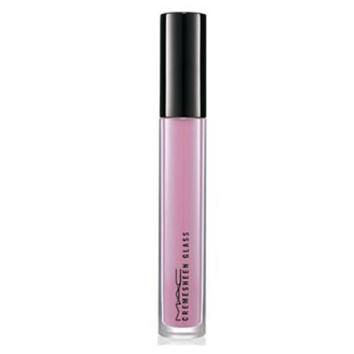 MAC Cremesheen Glass Ever So Rich