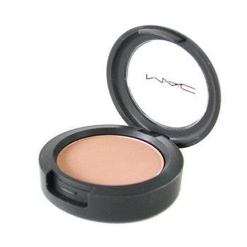 MAC Cream Color Base Seaside 