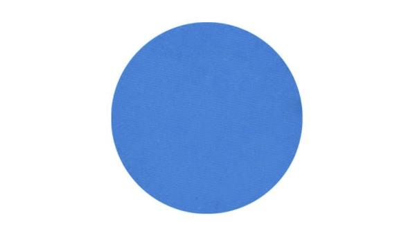 Morphe Eyeshadow Refill Aquatic Earth