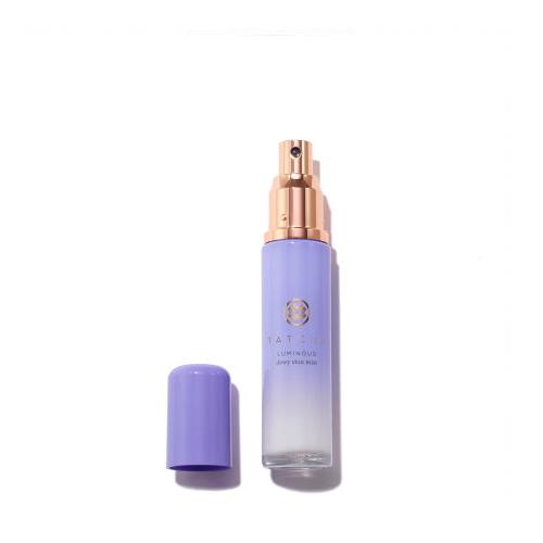 TATCHA Luminous Dewy Skin Mist Mini