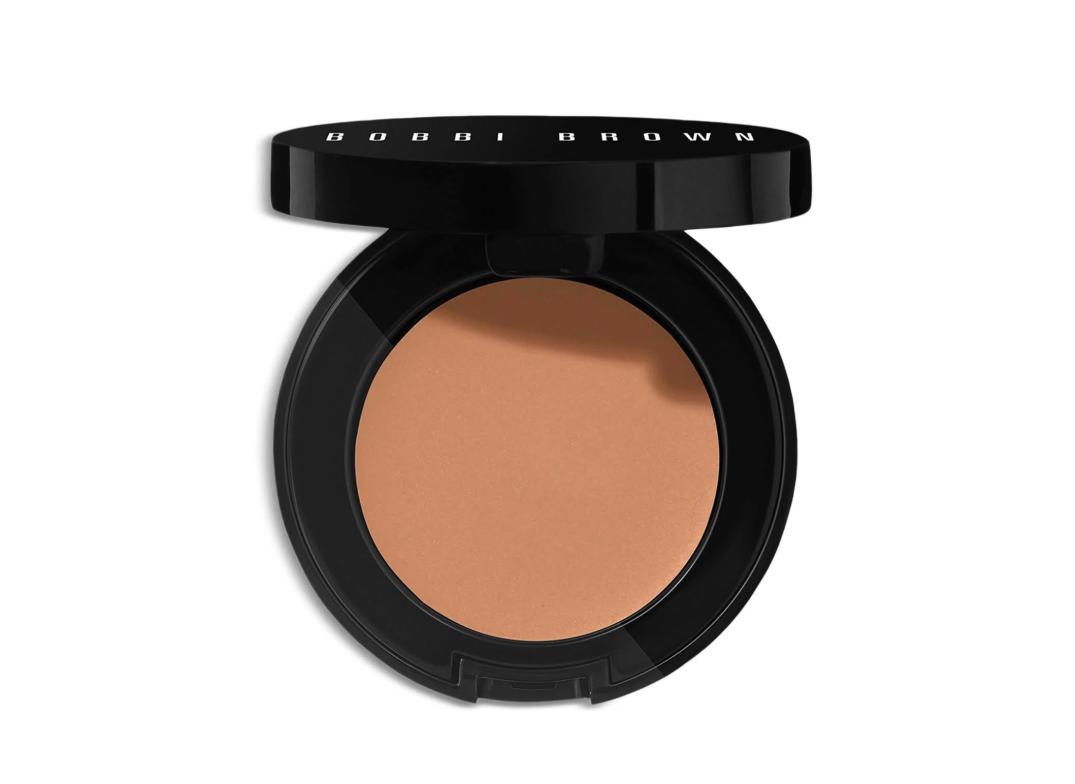 Bobbi Brown Skin Corrector Light To Medium Peach #0