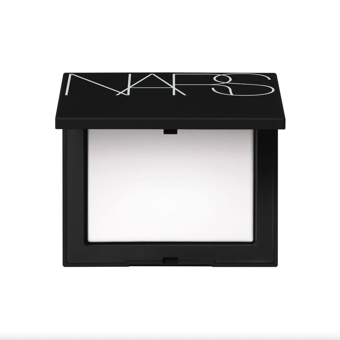 NARS Light Reflecting Pressed Setting Powder Translucent Crystal Mini