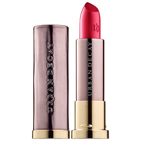 Urban Decay Vice Lipstick Wonderland