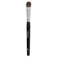 LORAC Eyeshadow Shader Eye Brush 108