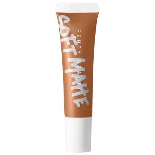 Fenty Beauty by Rihanna Mini Pro Filt'r Soft Matte Foundatio 450