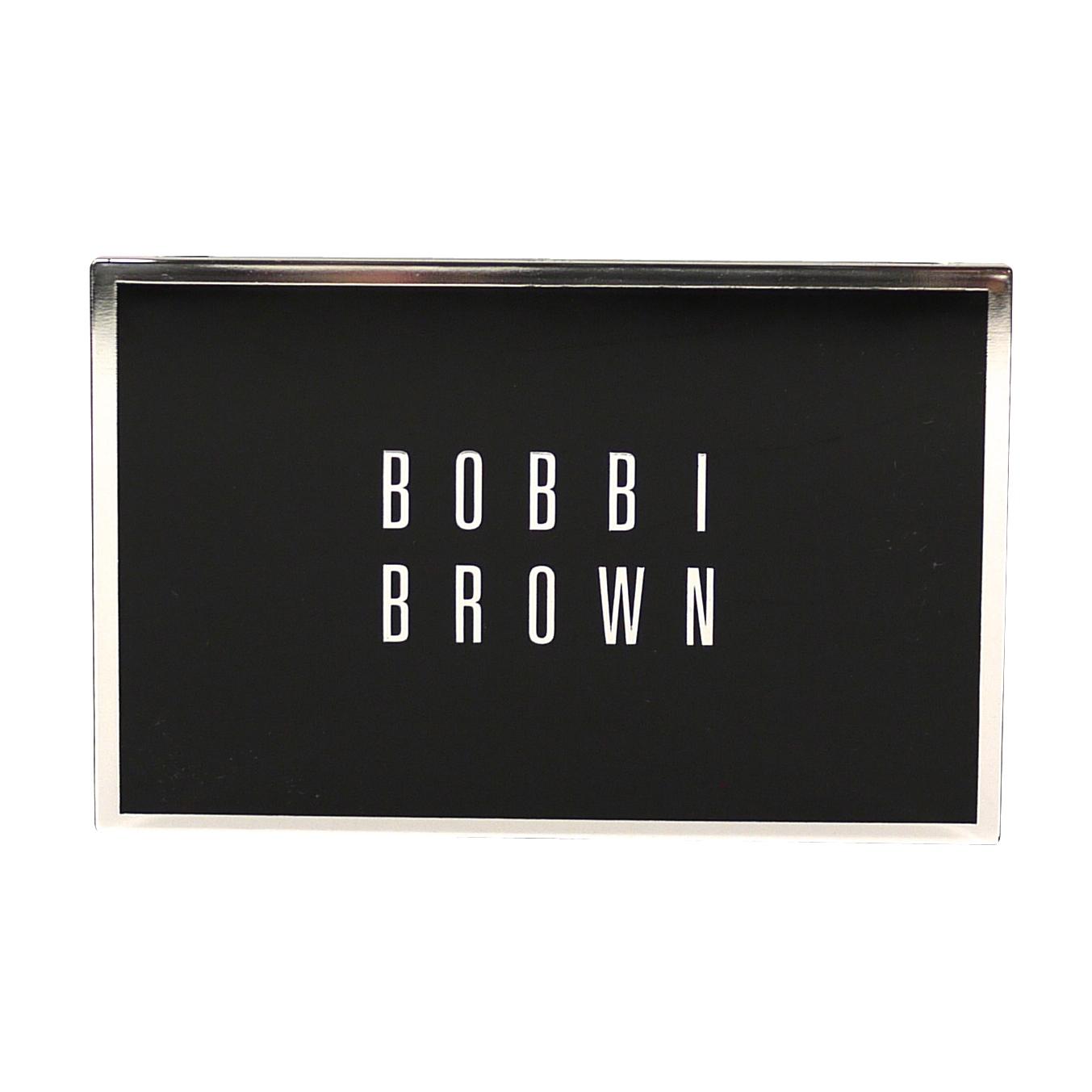 Bobbi Brown Party Eye Palette #0