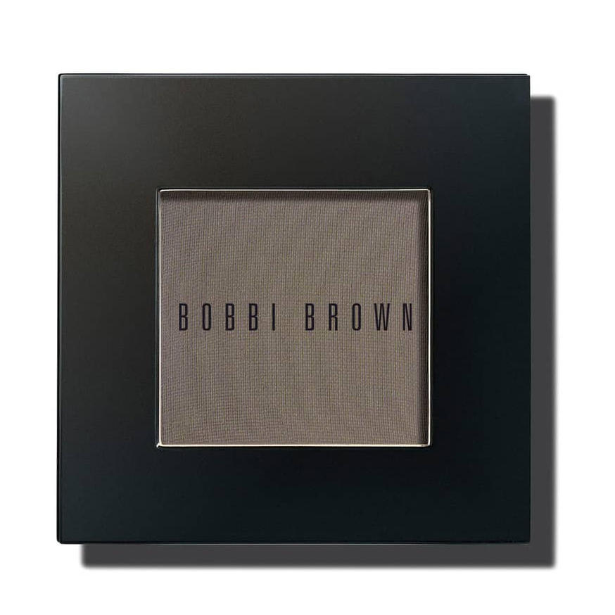 Bobbi Brown Eyeshadow Saddle 61