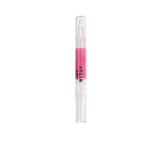 Stila Lip Glaze Rising Sun