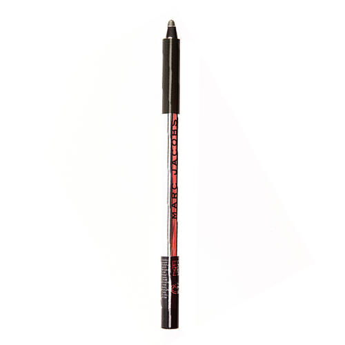 Marc Jacobs Highliner Gel Crayon O(Vert)