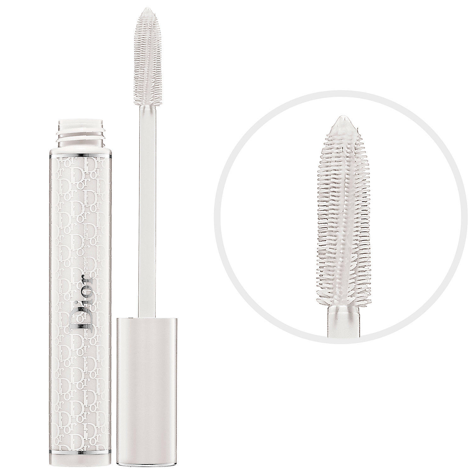 Dior Show Mascara Lash Plumping Serum Mini 4ml