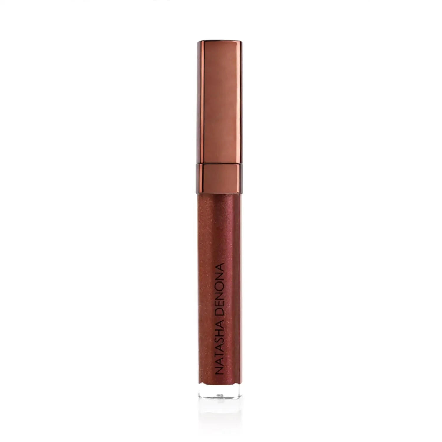 Natasha Denona Lip Oh-Phoria Chestnut