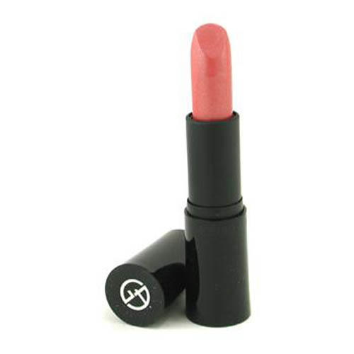 Giorgio Armani Lipstick 37