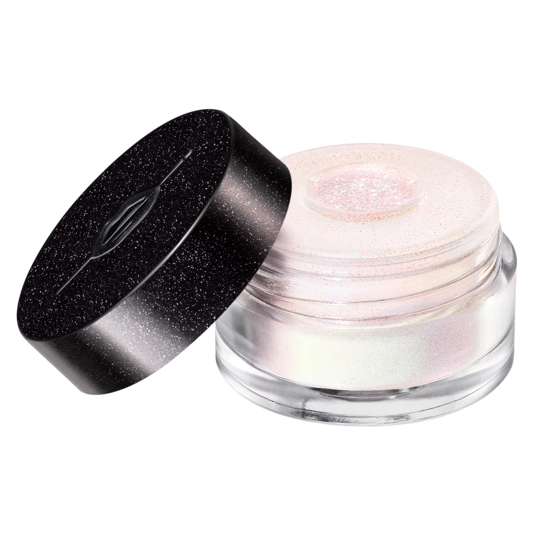 Makeup Forever Diamond Powder 106