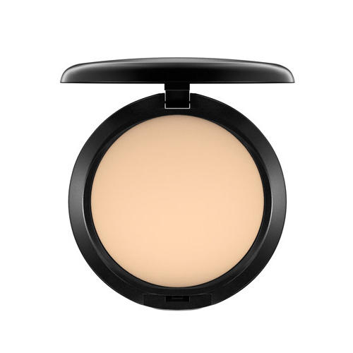 MAC Studio Fix Powder Plus Foundation NW22