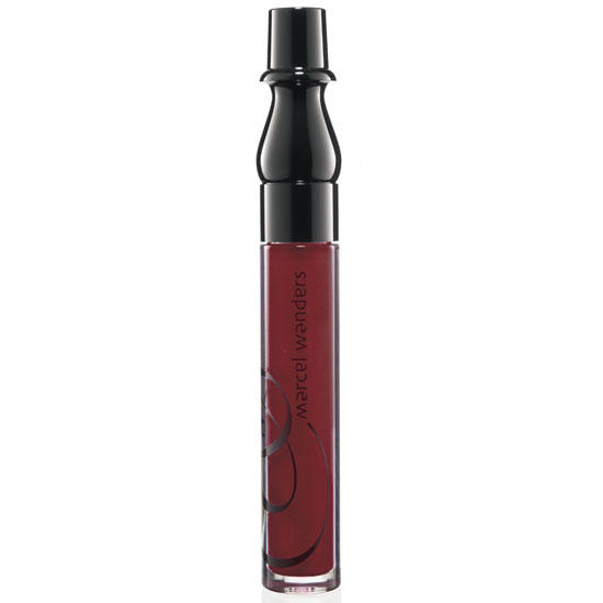 MAC Marcel Wanders Lip Gloss Gertruyd