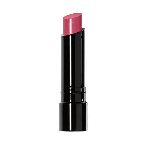 Bobbi Brown Creamy Lip Color Lipstick Pale Plum 63