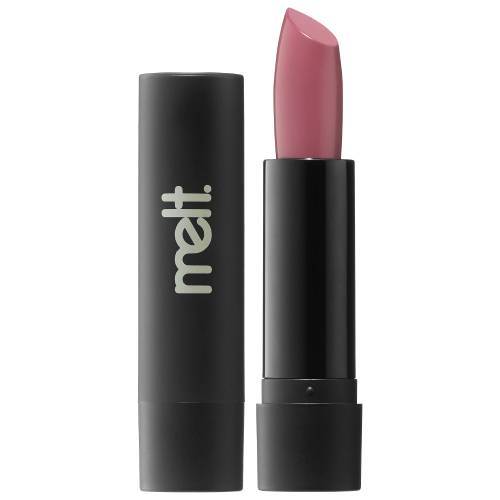 Melt Cosmetics Lipstick Novelty 