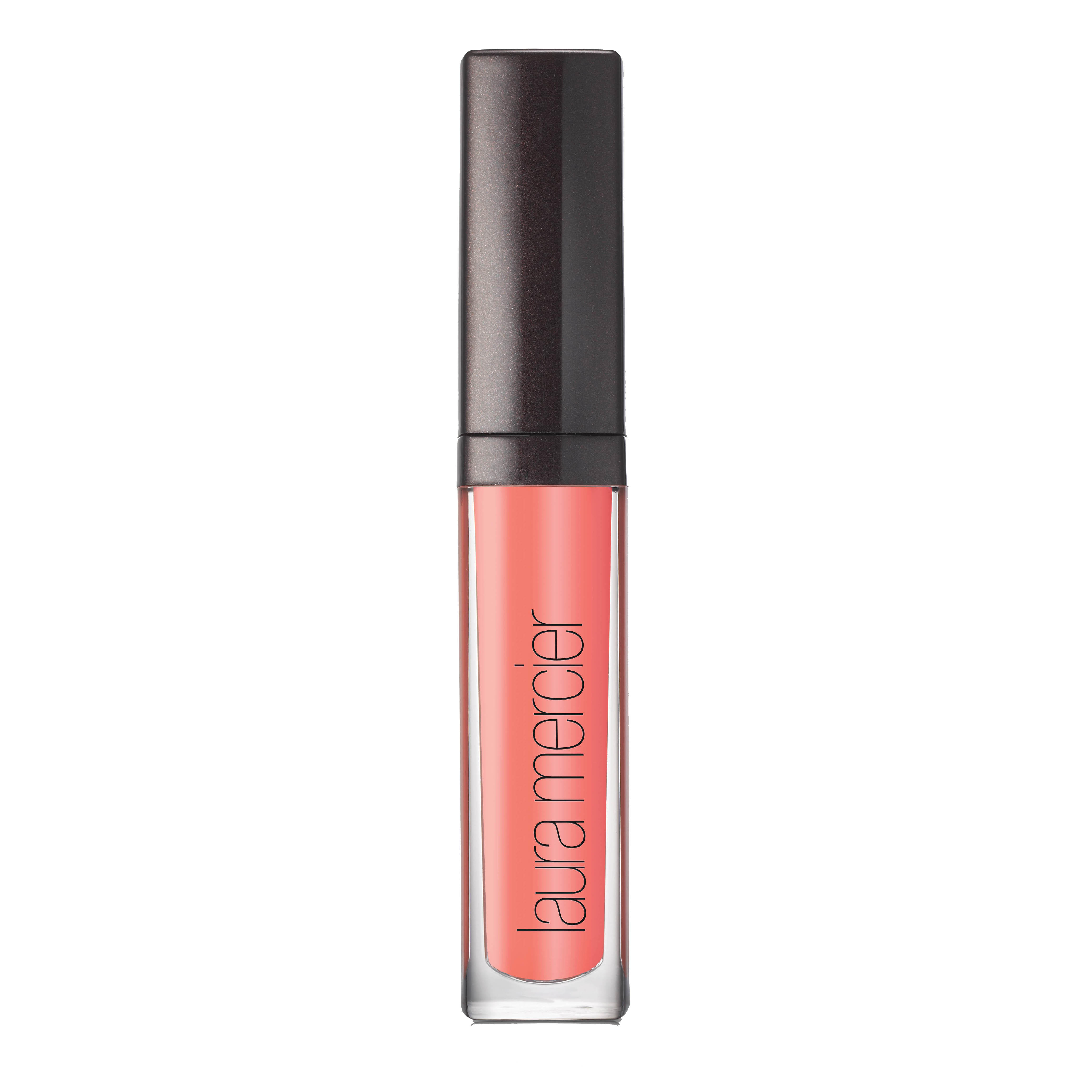 Laura Mercier Lip Gloss Orange Tulip