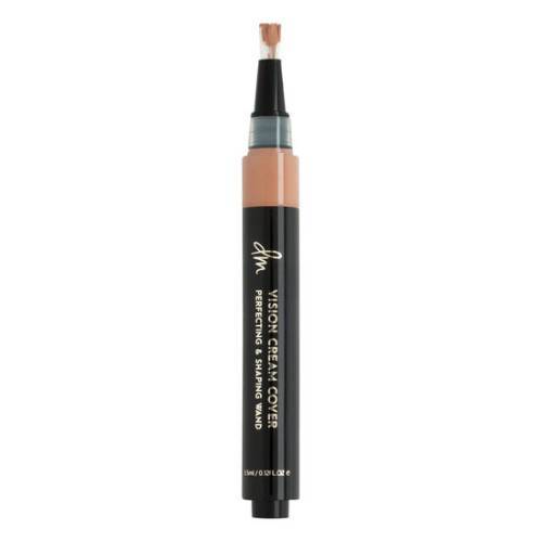 Danessas Myricks Beauty Vision Cream Cover Perfecting & Shaping Wand W02