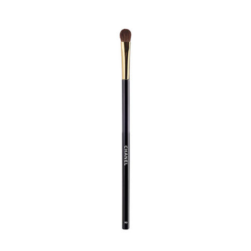 Chanel Eye Brush 2