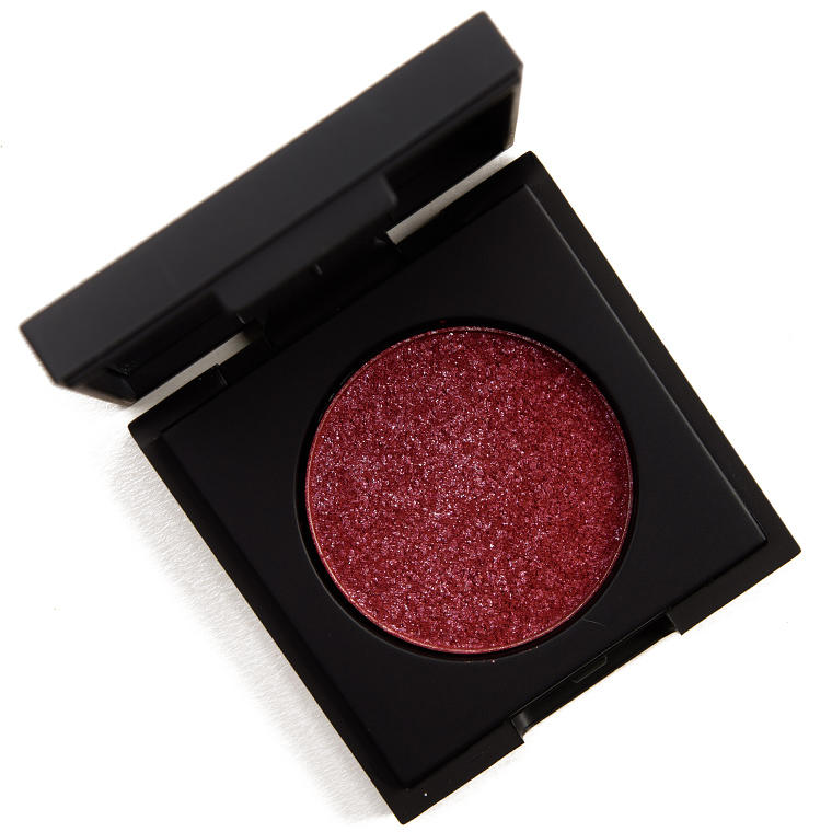 Dose Of Colors Block Party Eyeshadow Sizzle (maroon)