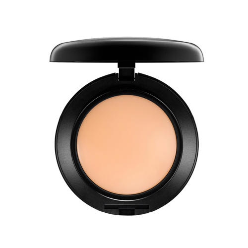 MAC Mineralize SPF 15 Foundation NW15