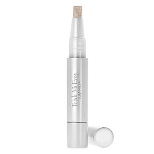 Trish McEvoy Luminous Luminizer 