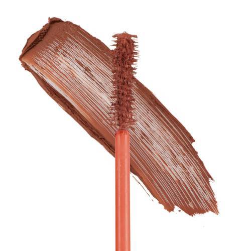 Colourpop Bff Mascara Wood Spirit