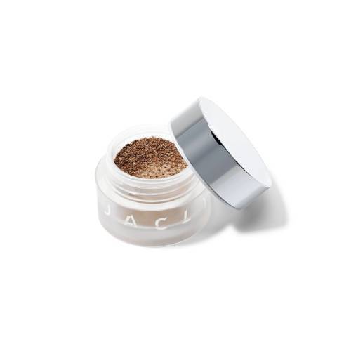 Jaclyn Beaming Light Loose Highlighter Megawatt 