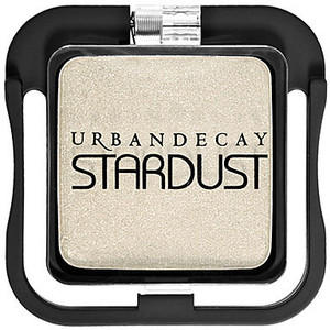 Urban Decay Stardust Eyeshadow Bobby Dazzle