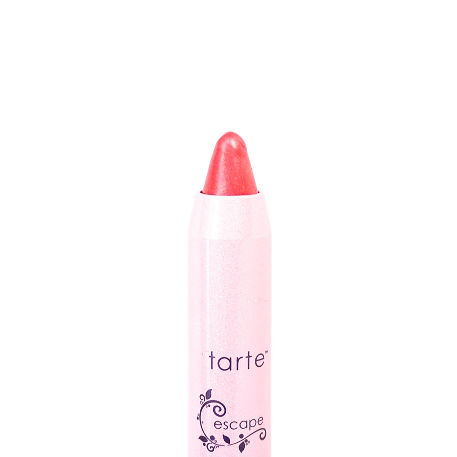 Tarte LipSurgence Natural Lip Luster Escape