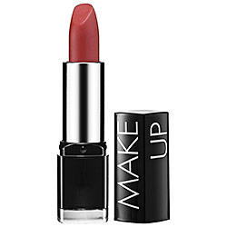 Makeup Forever Rouge Artist Natural Lipstick Pink Beige N4