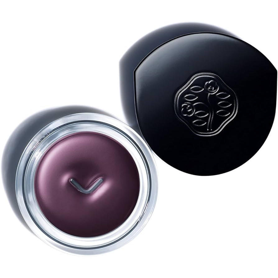 Shiseido Inkstroke Gel Eyeliner Nasubi Purple VI605
